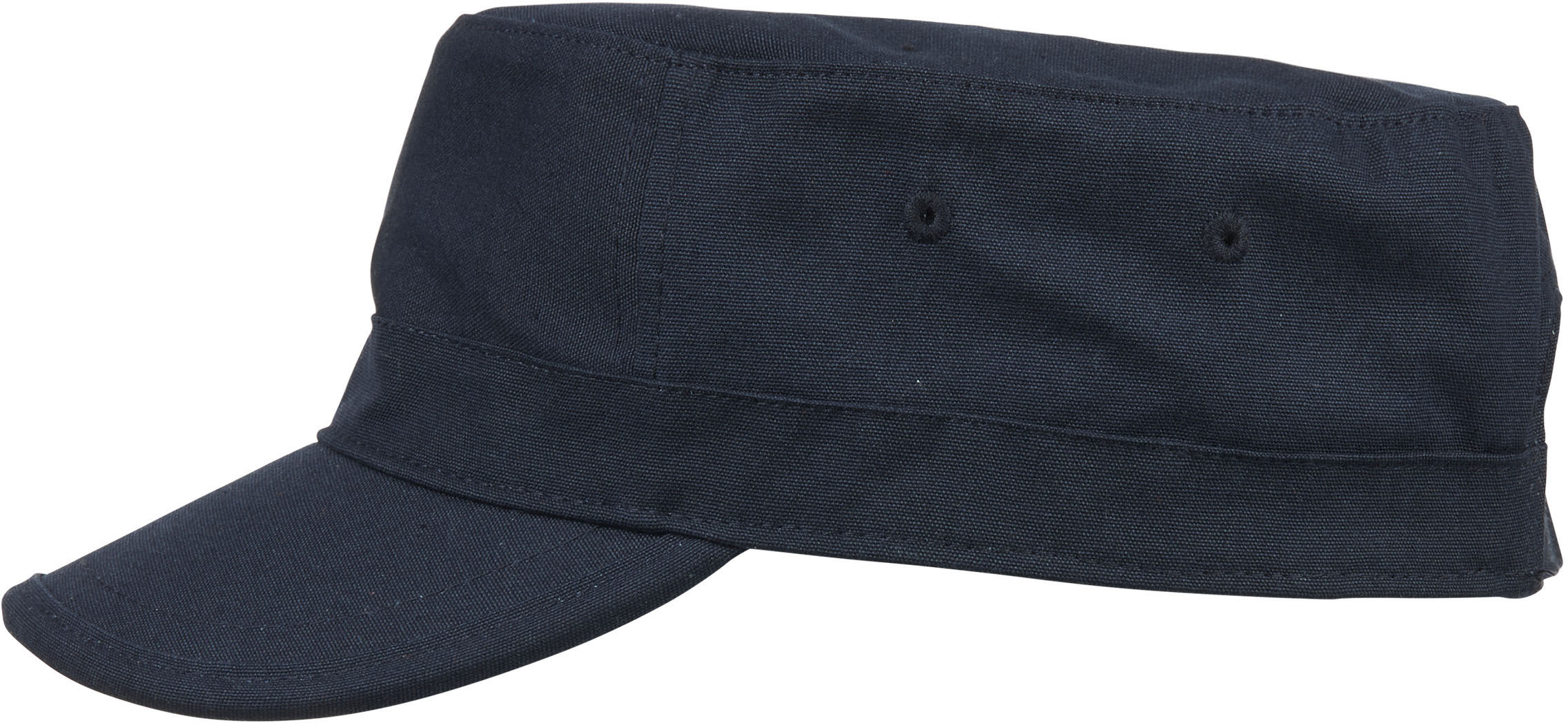 ID Identity Cap 0050