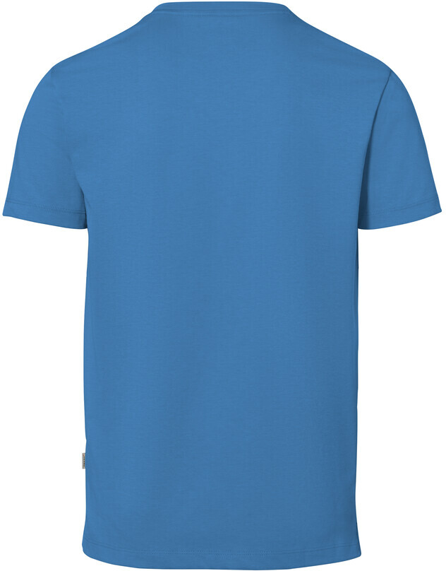 HAKRO T-Shirt Herren 269 COTTON TEC®