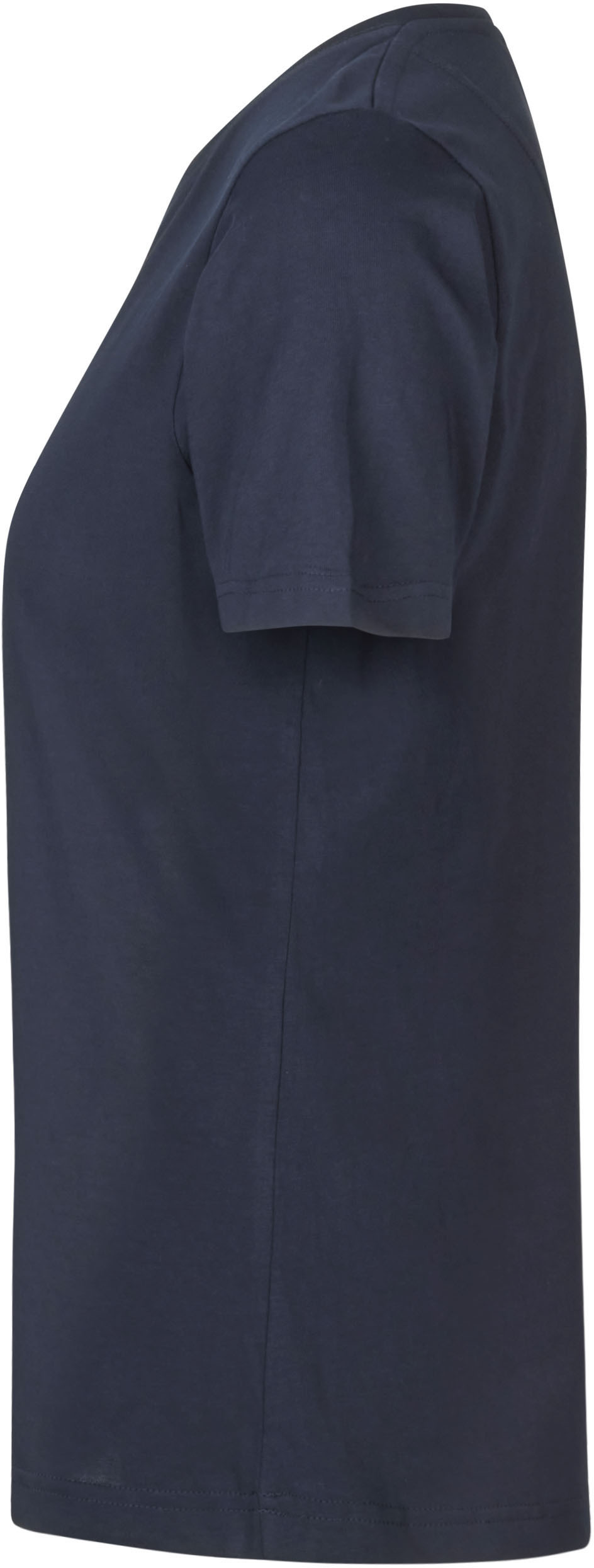 ID Identity T-Shirt Damen 0511