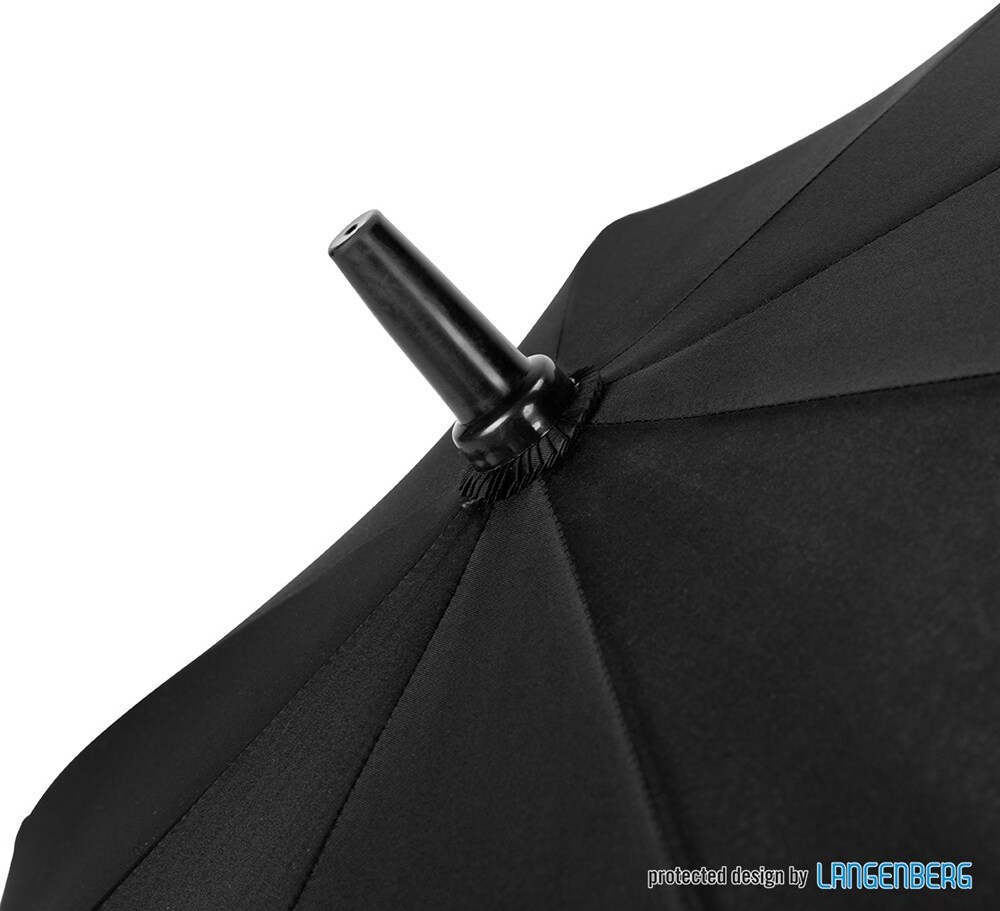 Gastschirm BIG BRELLA