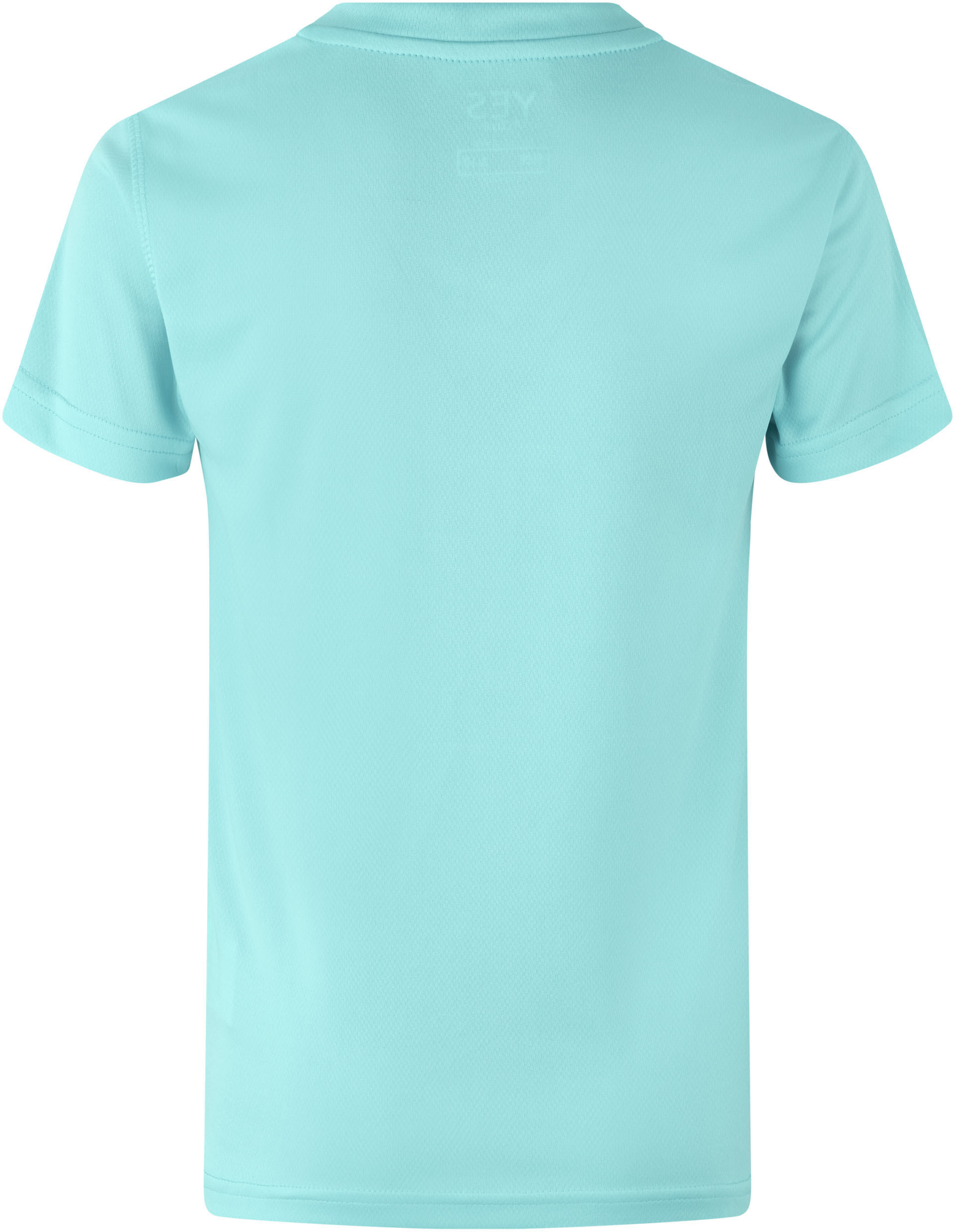 ID Identity T-Shirt Kinder 42030