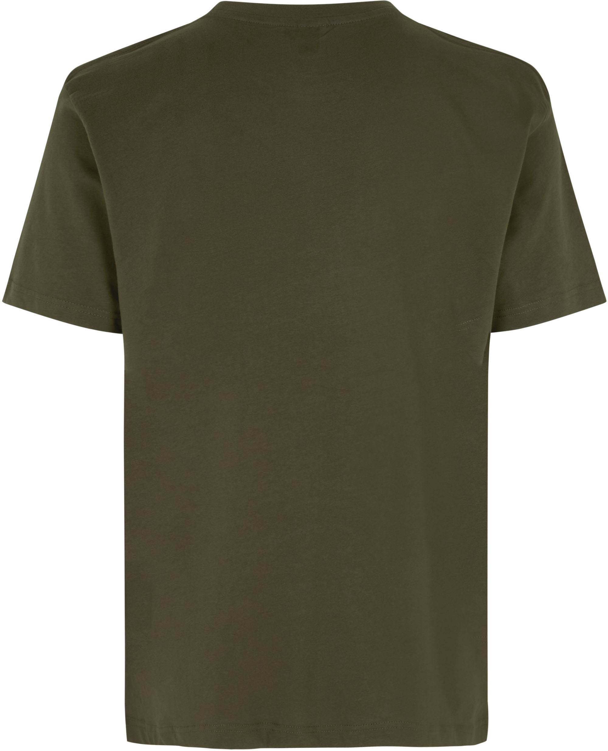 ID Identity T-Shirt Herren 0510