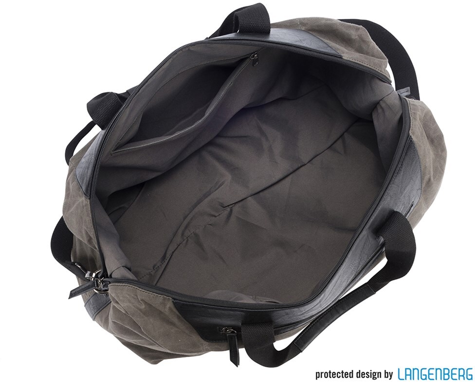 Reisetasche MONACO