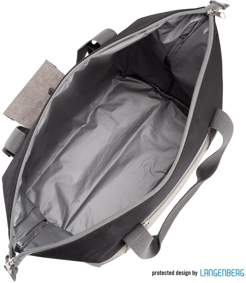 Kühltasche COOLPACK