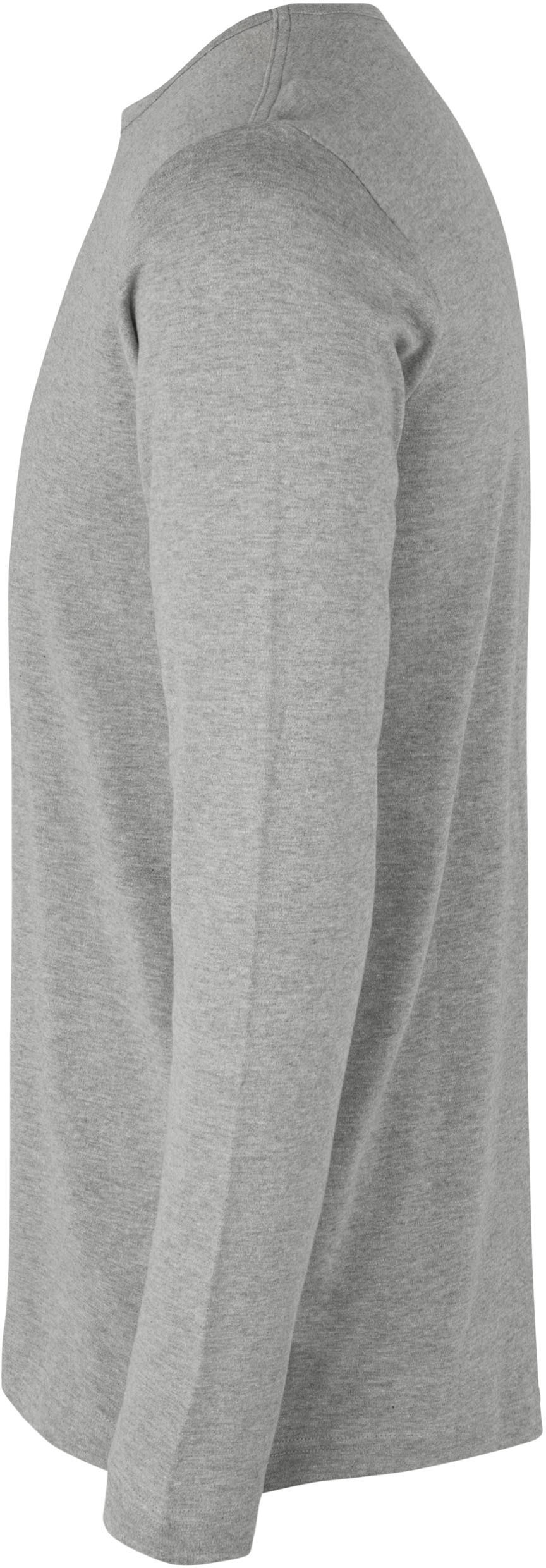 ID Identity T-Shirt Herren 0518