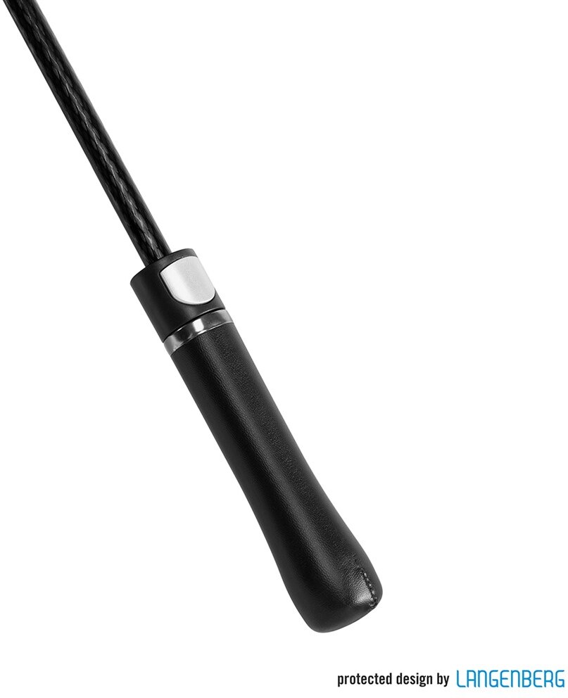 Gastschirm BIG BRELLA