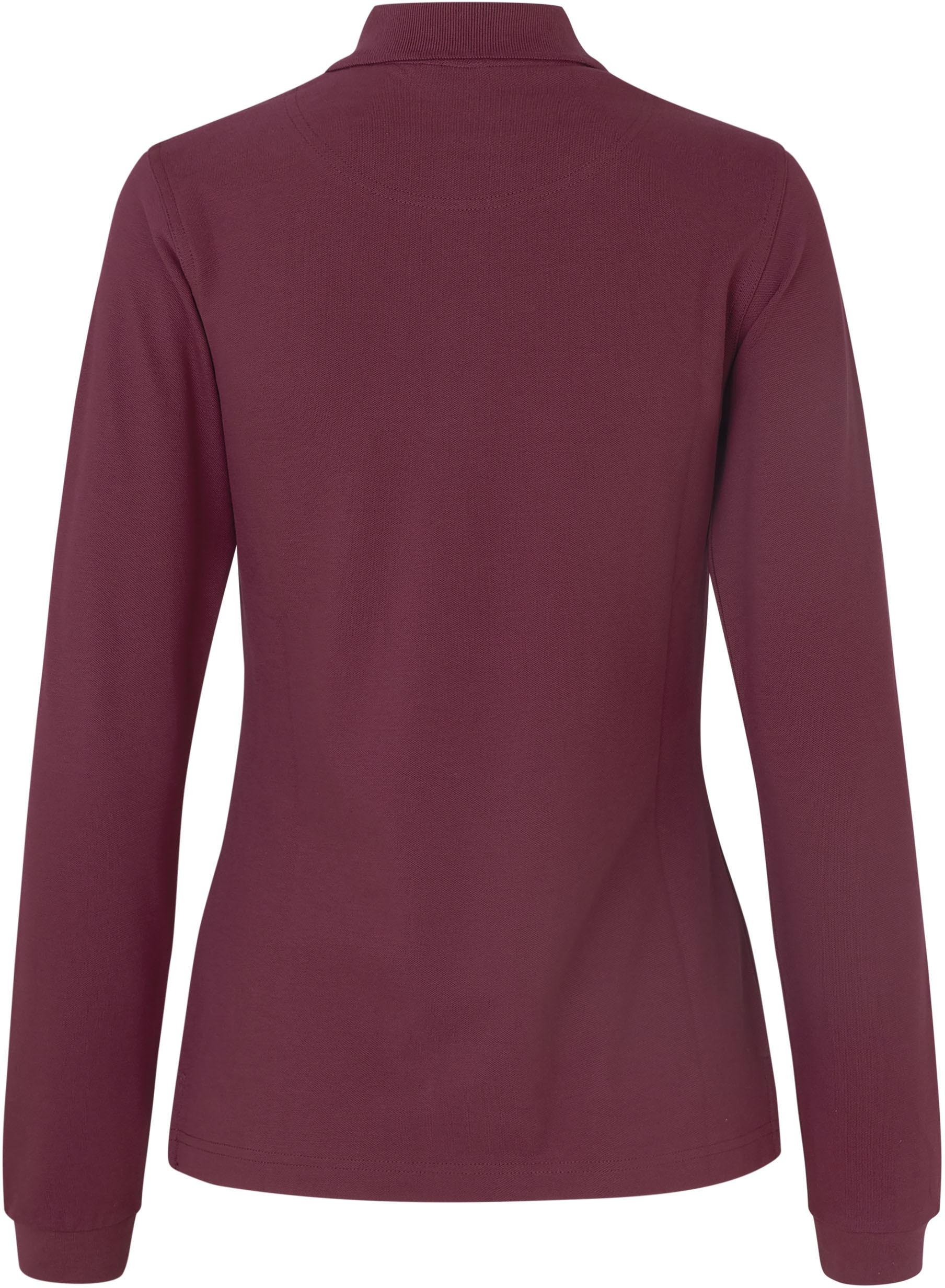 ID Identity Poloshirt Damen 0545