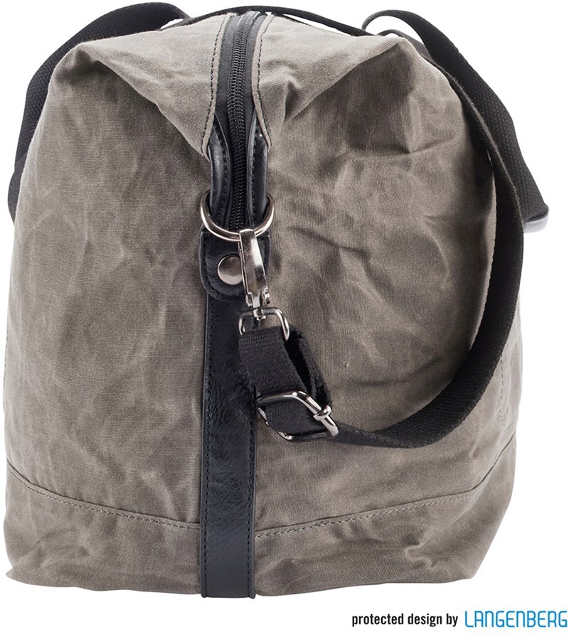 Reisetasche MONACO