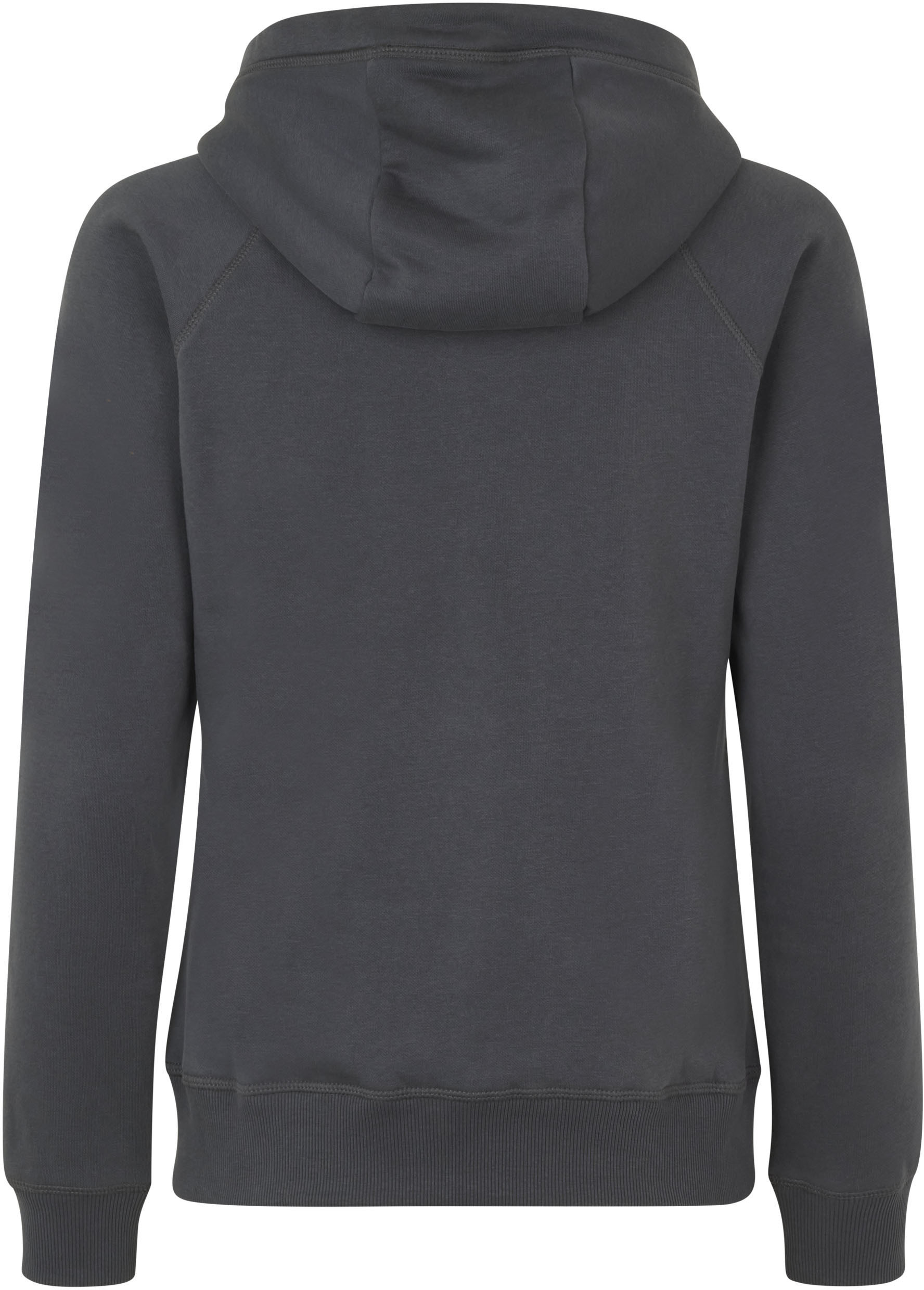 ID Identity Zip Hoodie Damen 0639