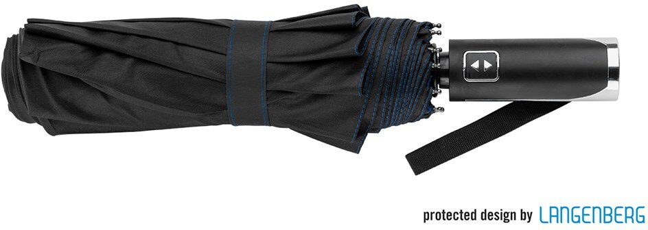 Taschenschirm FIN