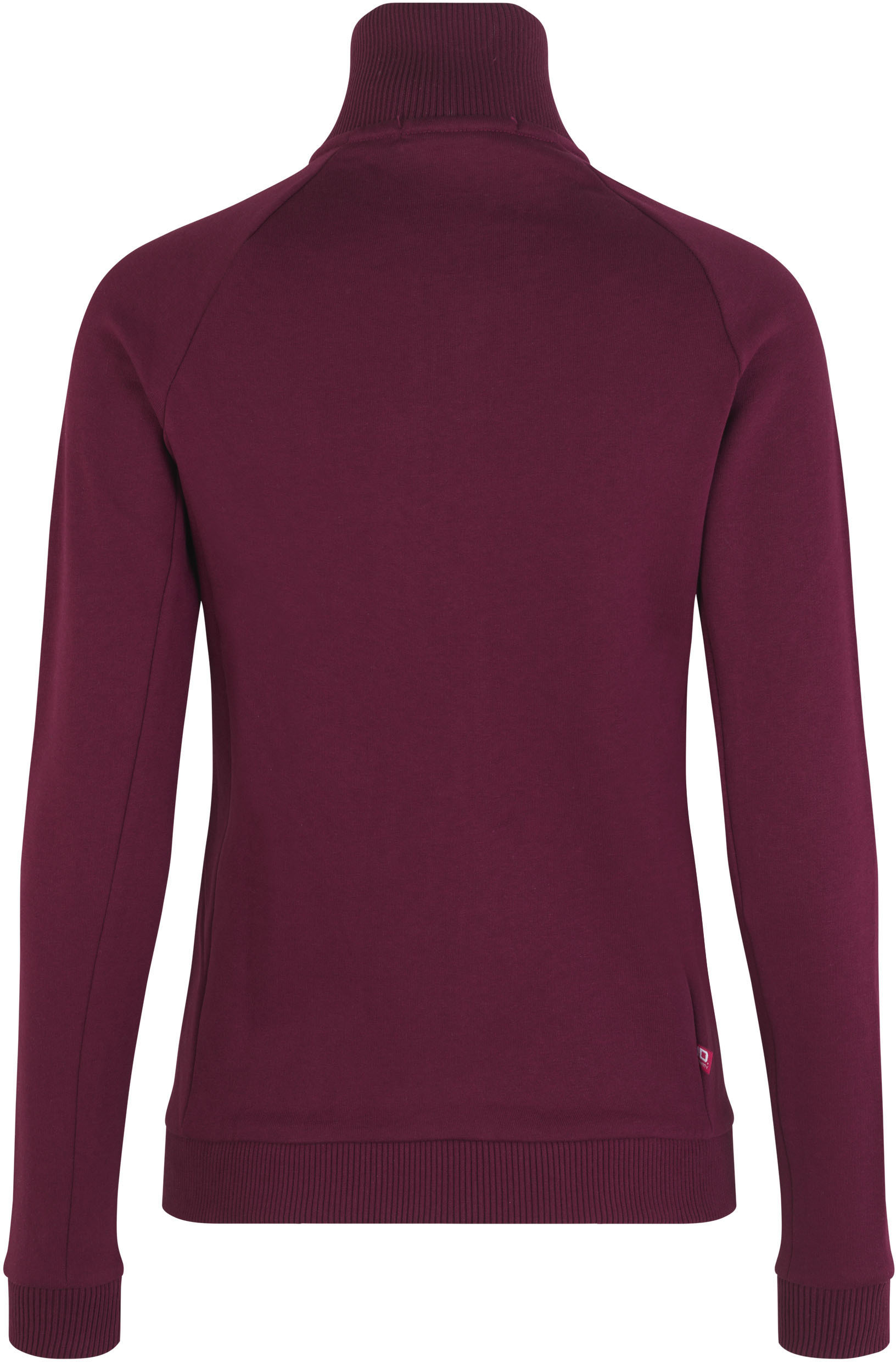 ID Identity Sweat-Cardigan Damen 0629