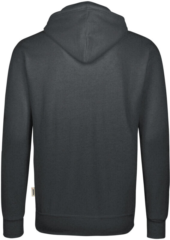 HAKRO Hoodie Herren 601