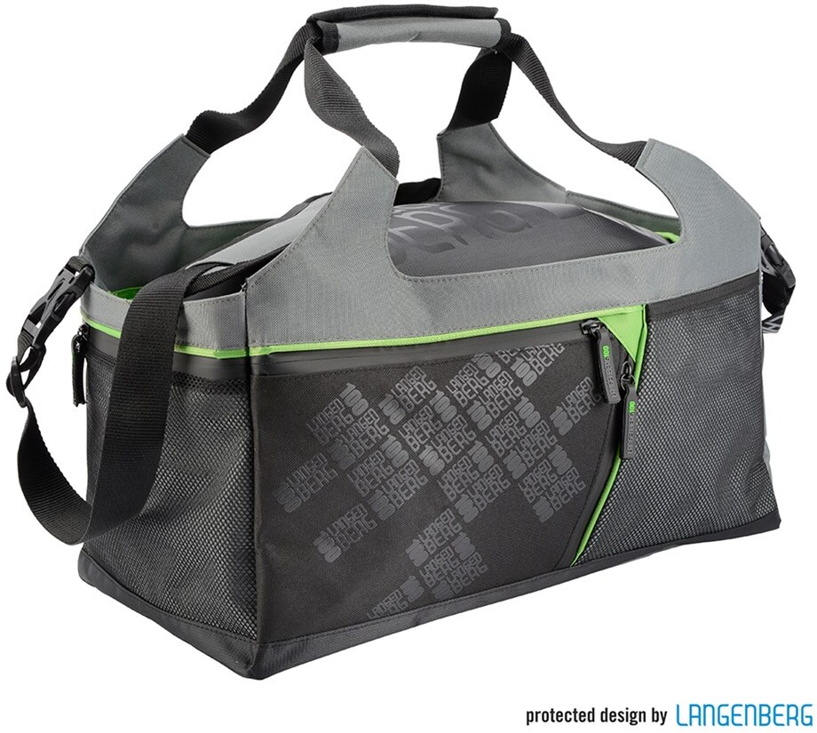 Reisetasche