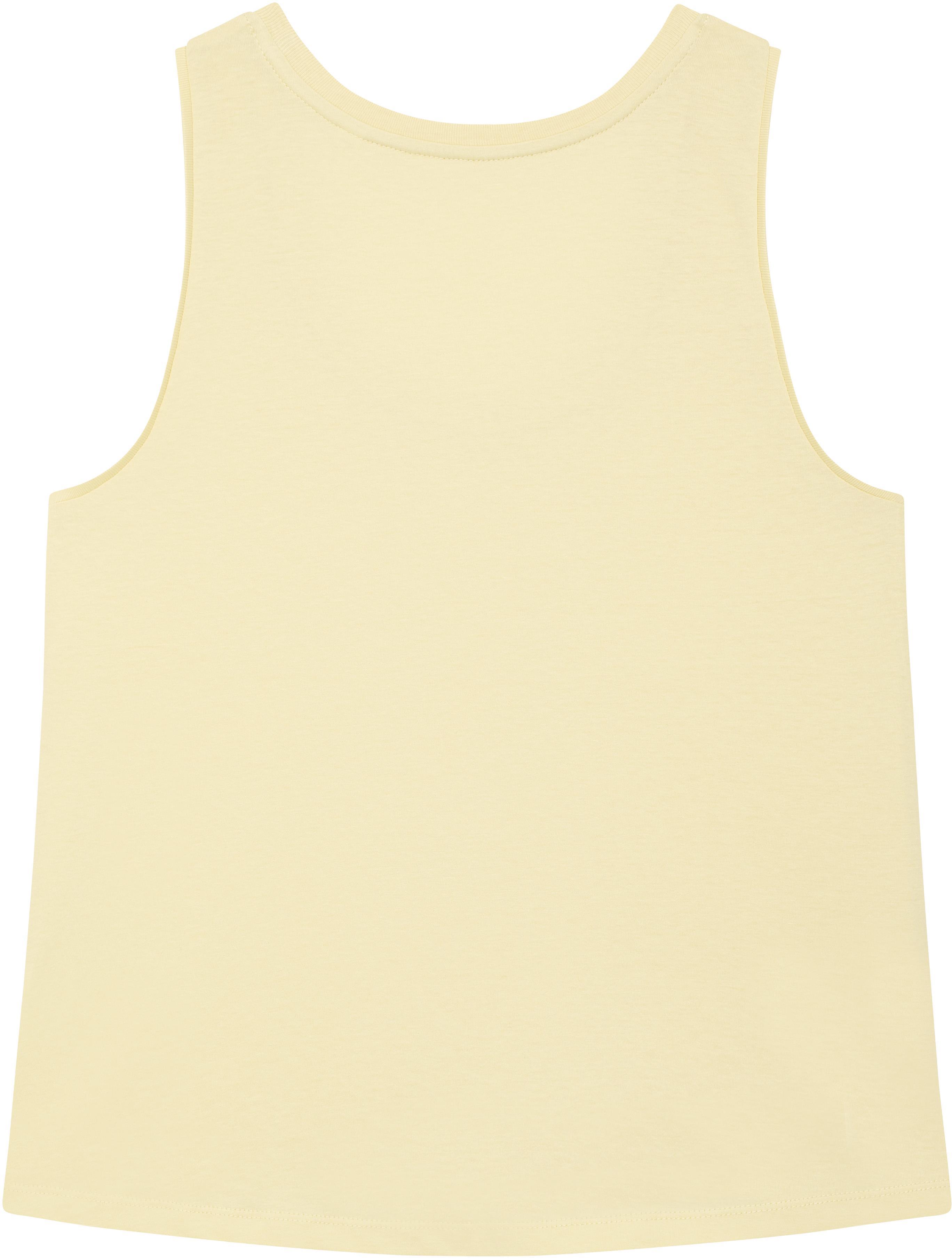 Stanley/Stella Stella Minter STTW084