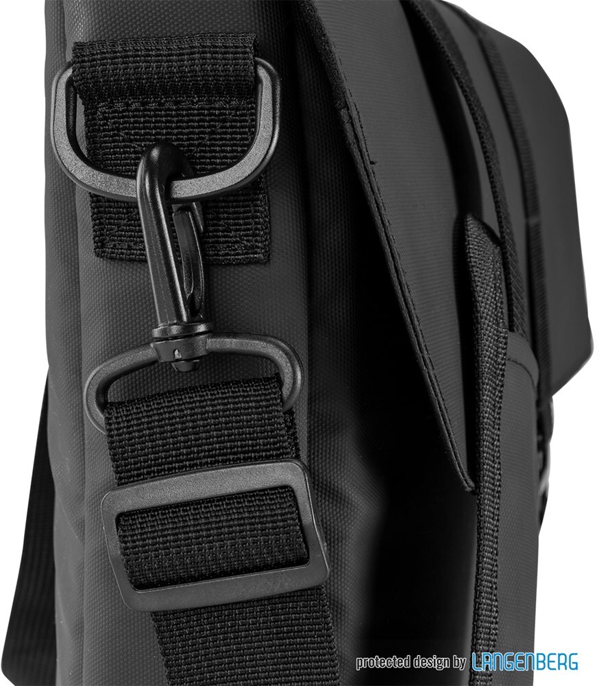 Laptoptasche "PHOENIX"