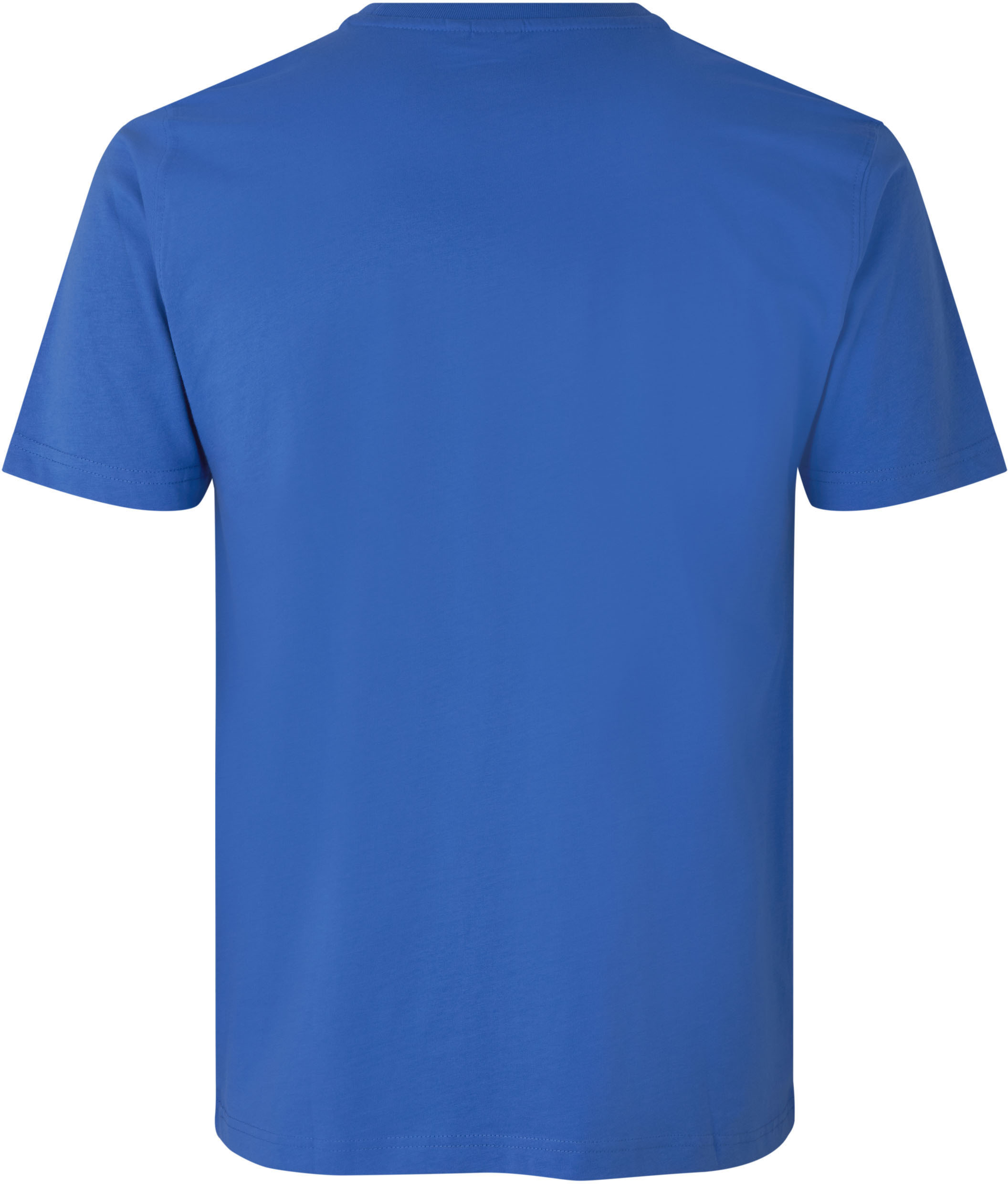 ID Identity T-Shirt Herren 0502