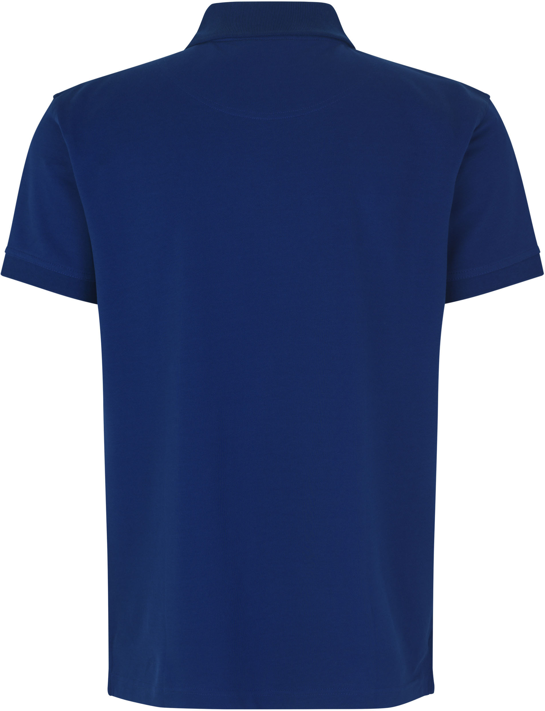 ID Identity Poloshirt Herren 0525