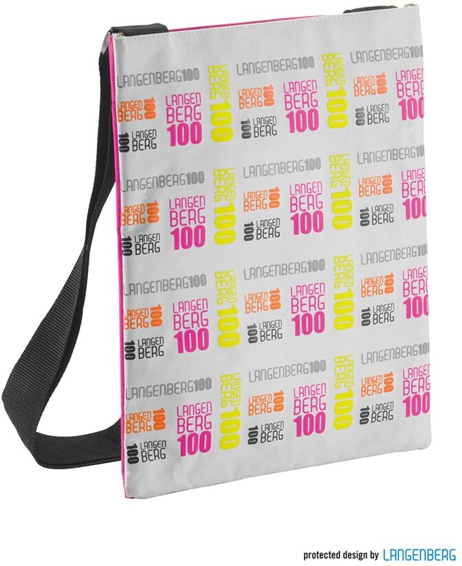 Messetasche