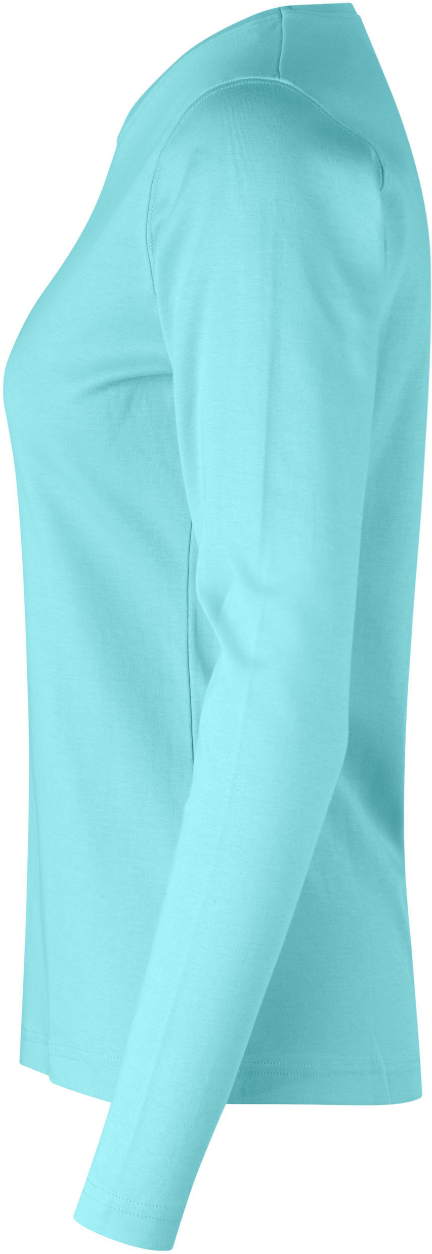 ID Identity T-Shirt Damen 0509