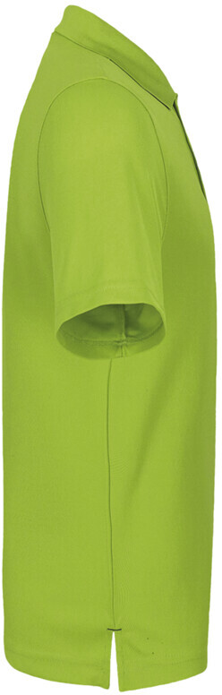 HAKRO Poloshirt Herren 806 COOLMAX®