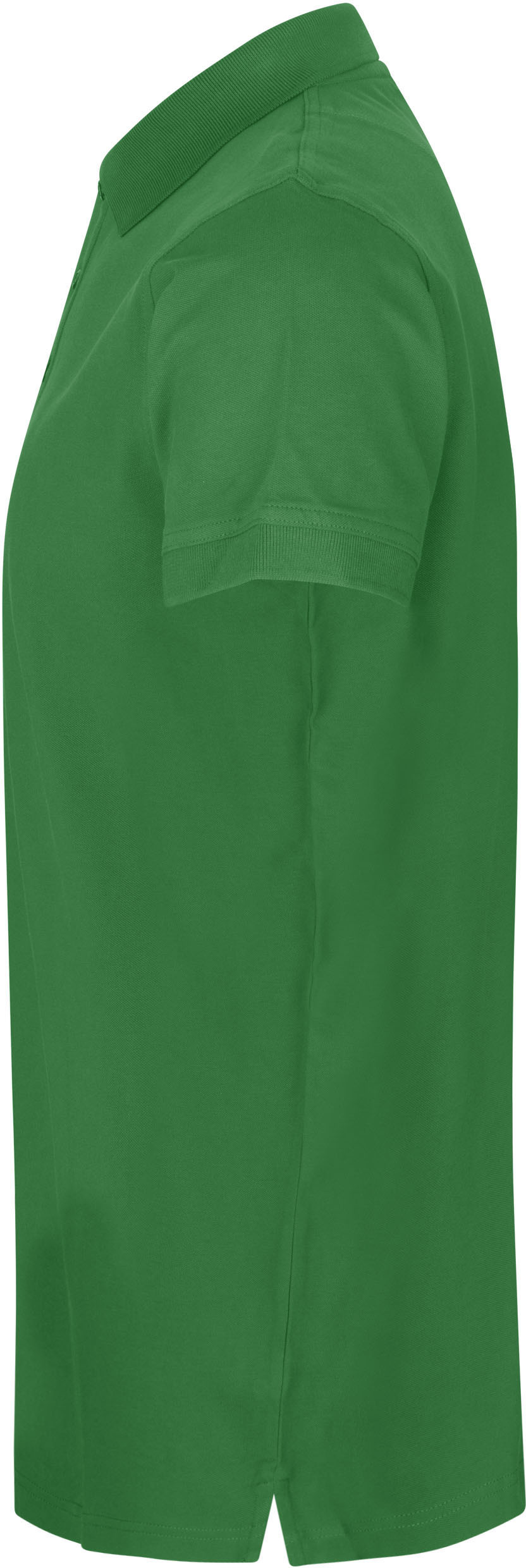 ID Identity Poloshirt Herren 0525