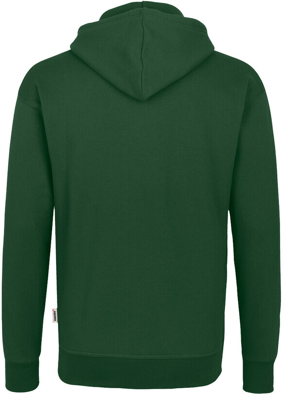 HAKRO Hoodie Herren 601