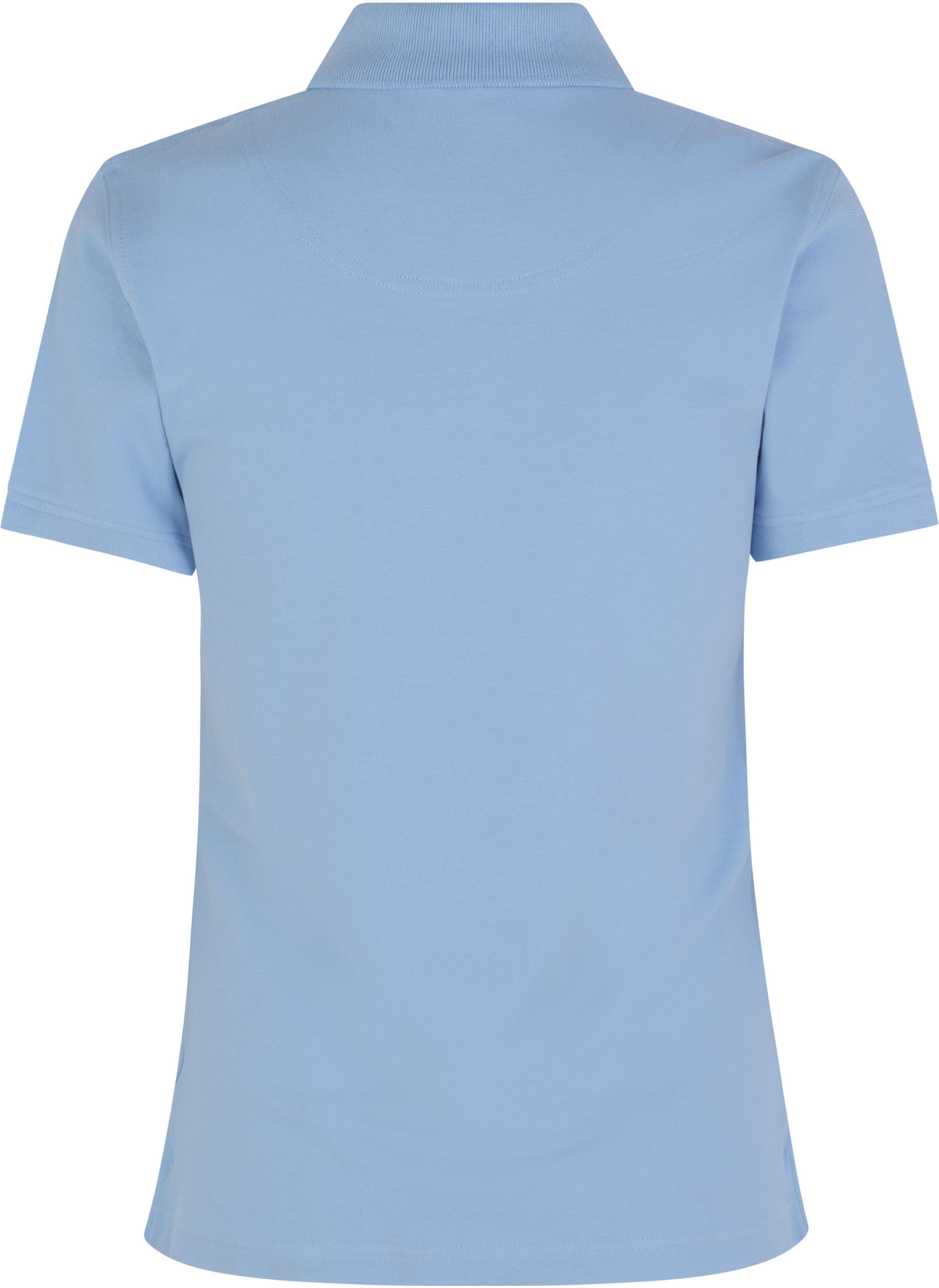 ID Identity Poloshirt Damen 0527