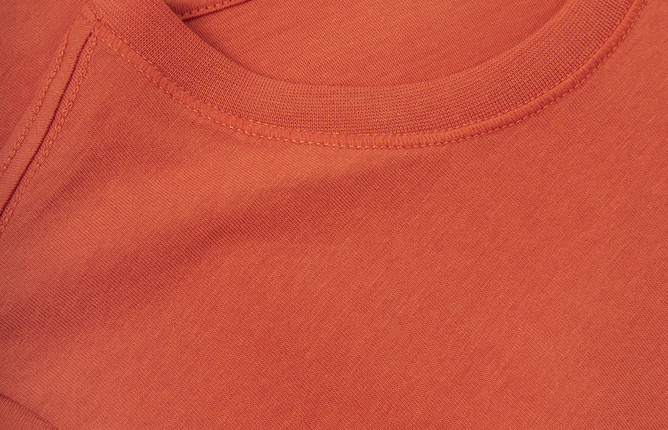 ID Identity T-Shirt Kinder 40552