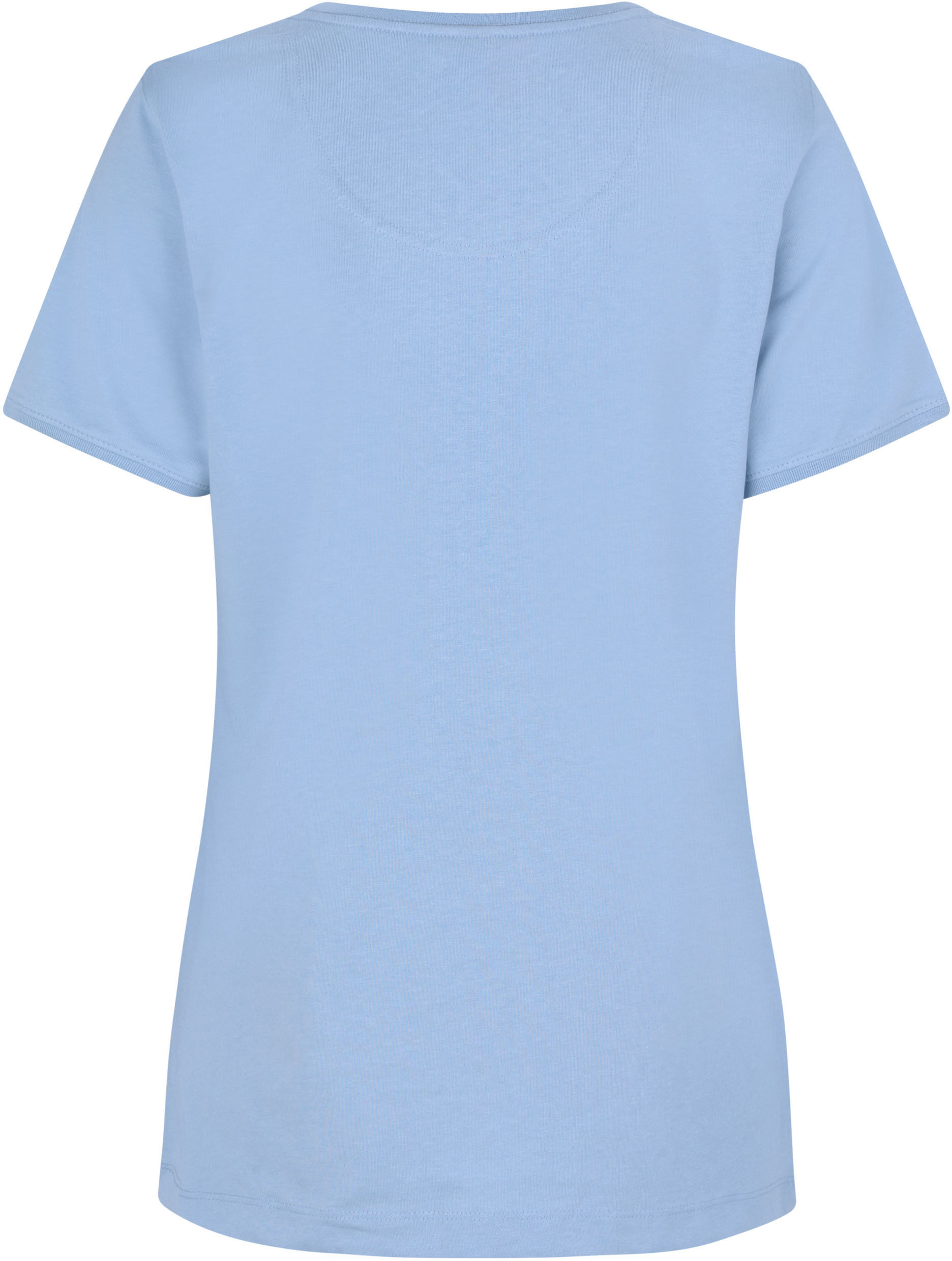 ID Identity T-Shirt Damen 0373