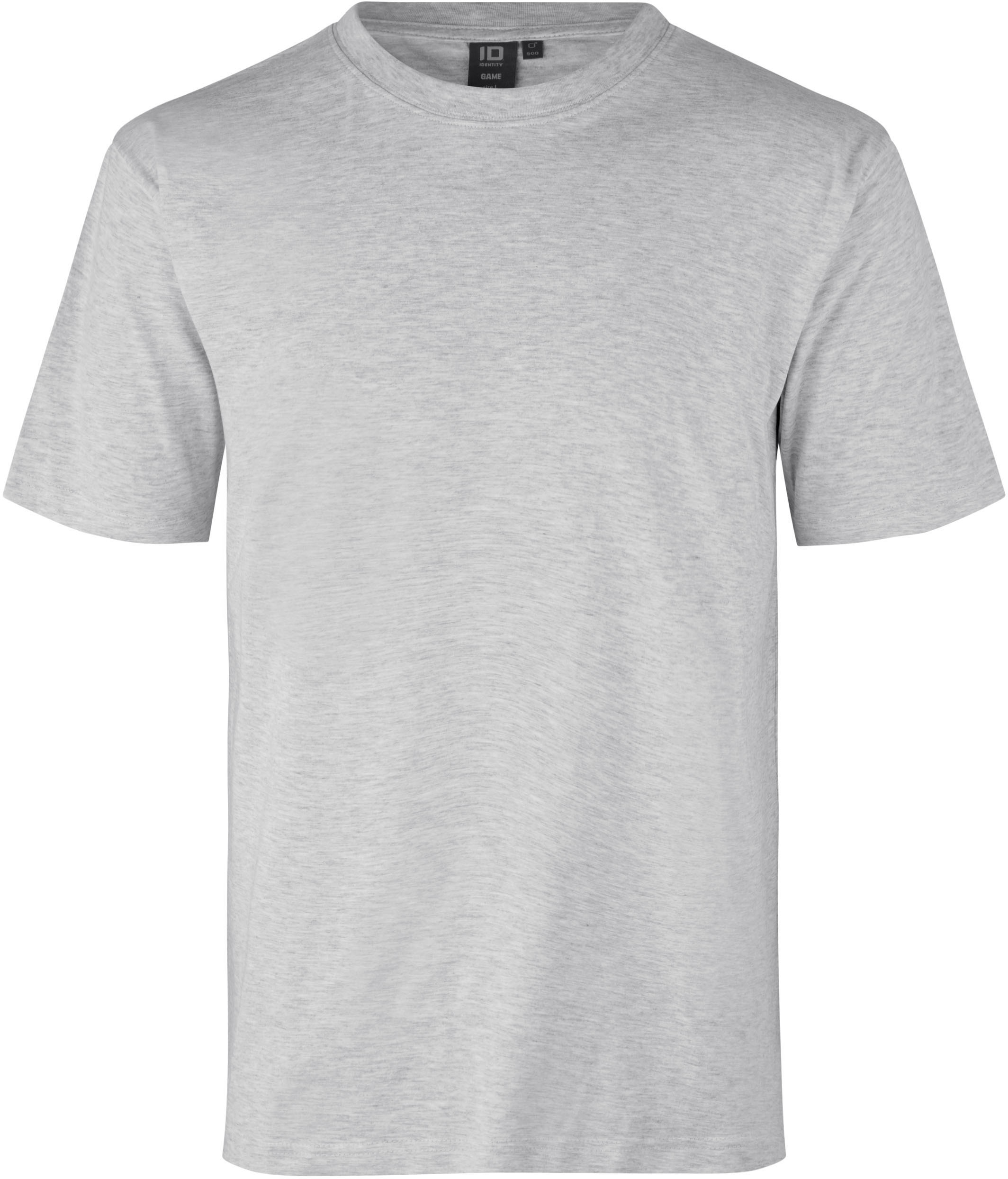 ID Identity T-Shirt Herren 0500