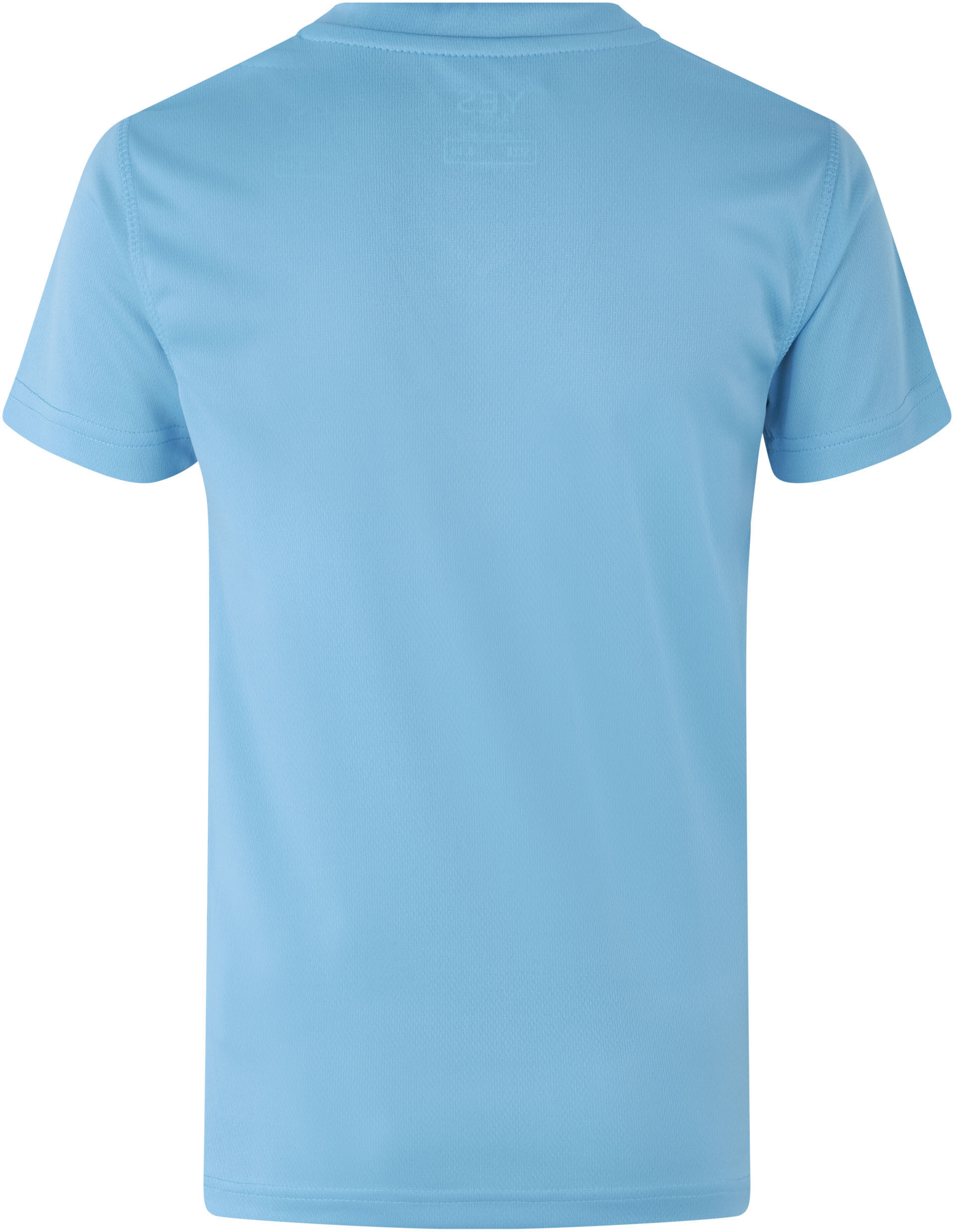 ID Identity T-Shirt Kinder 42030