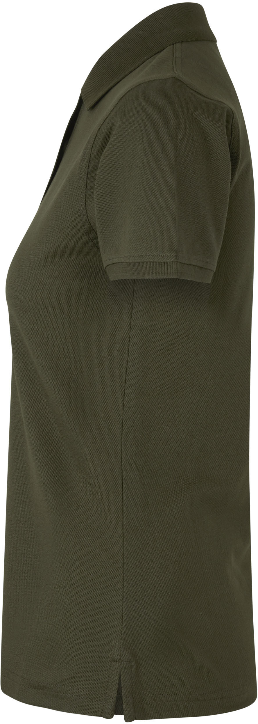 ID Identity Poloshirt Damen 0527