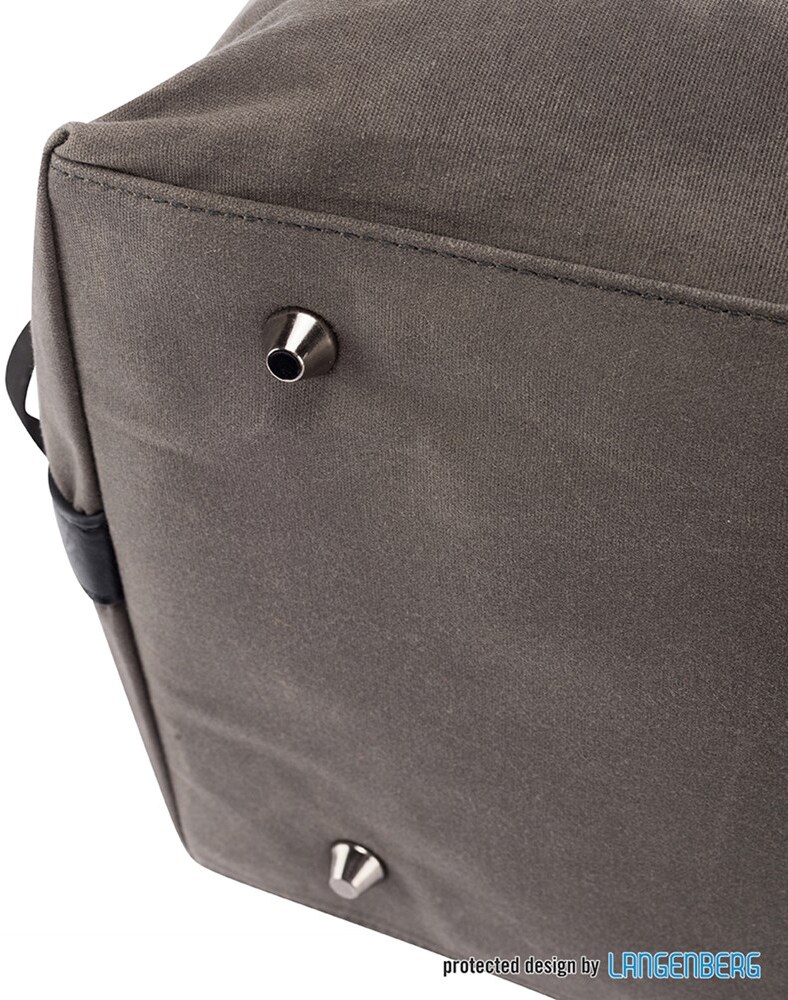 Reisetasche MONACO