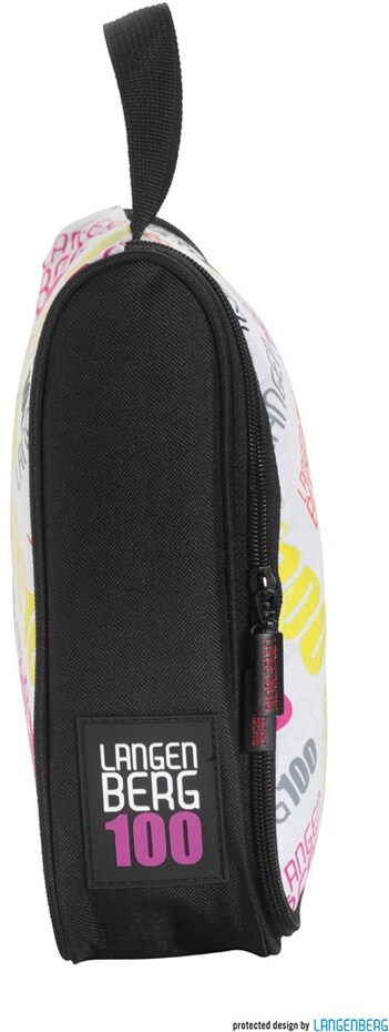 Kosmetiktasche