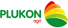 Plukon