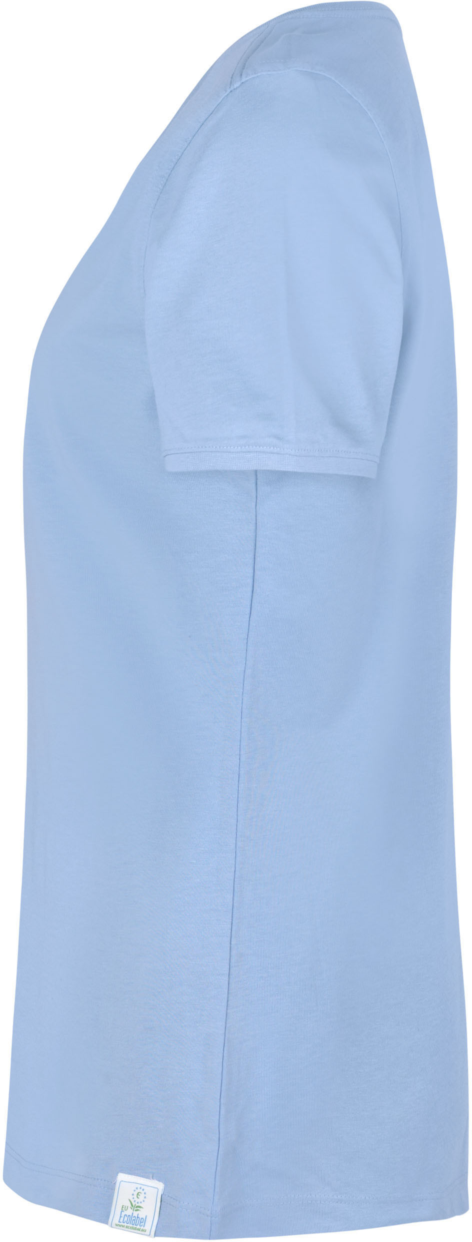 ID Identity T-Shirt Damen 0373