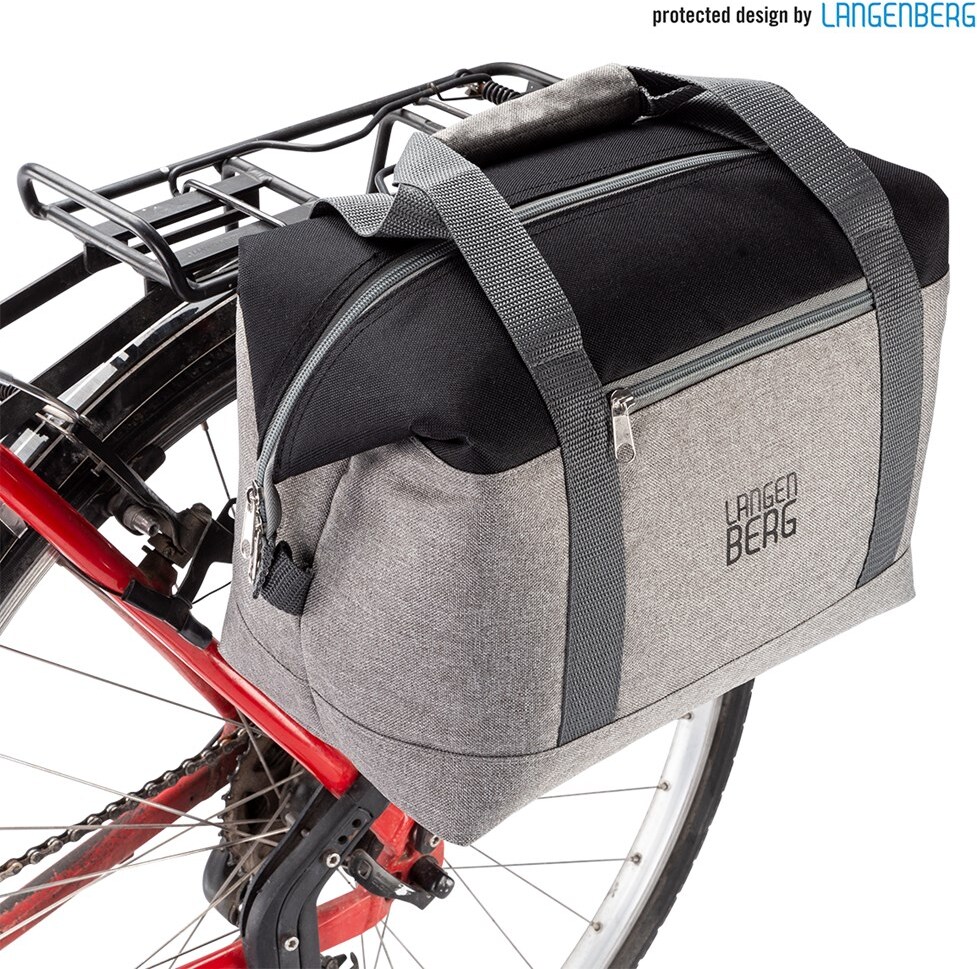 Kühltasche COOLPACK