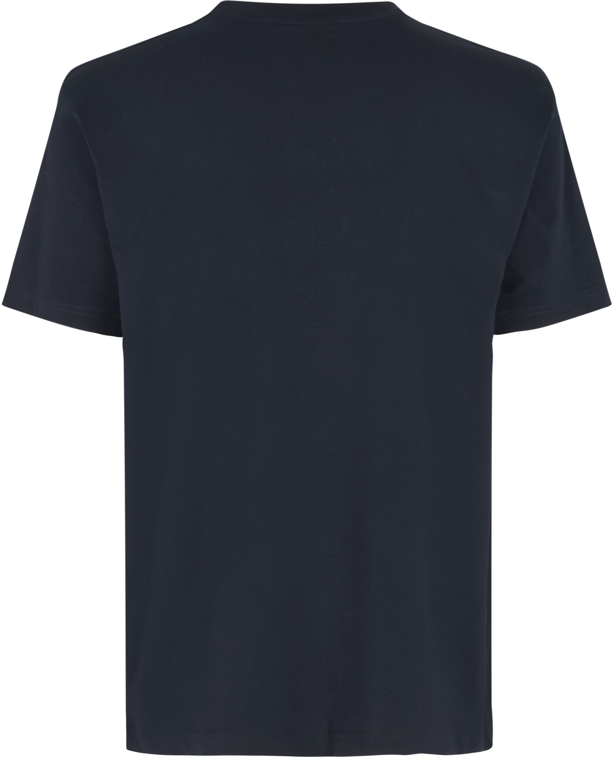 ID Identity T-Shirt Herren 0510