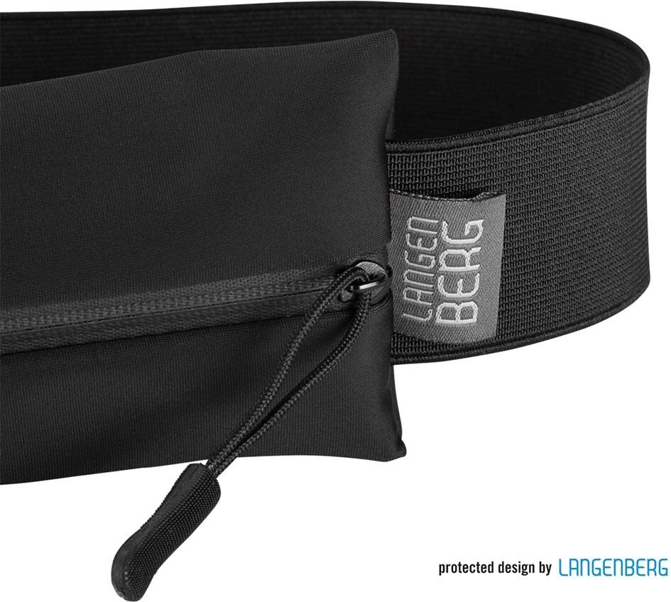 Gürtelltasche BENDIGO