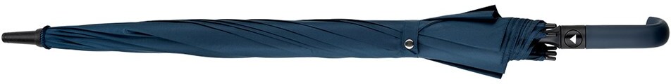 Stockschirm LORD | Dunkelblau