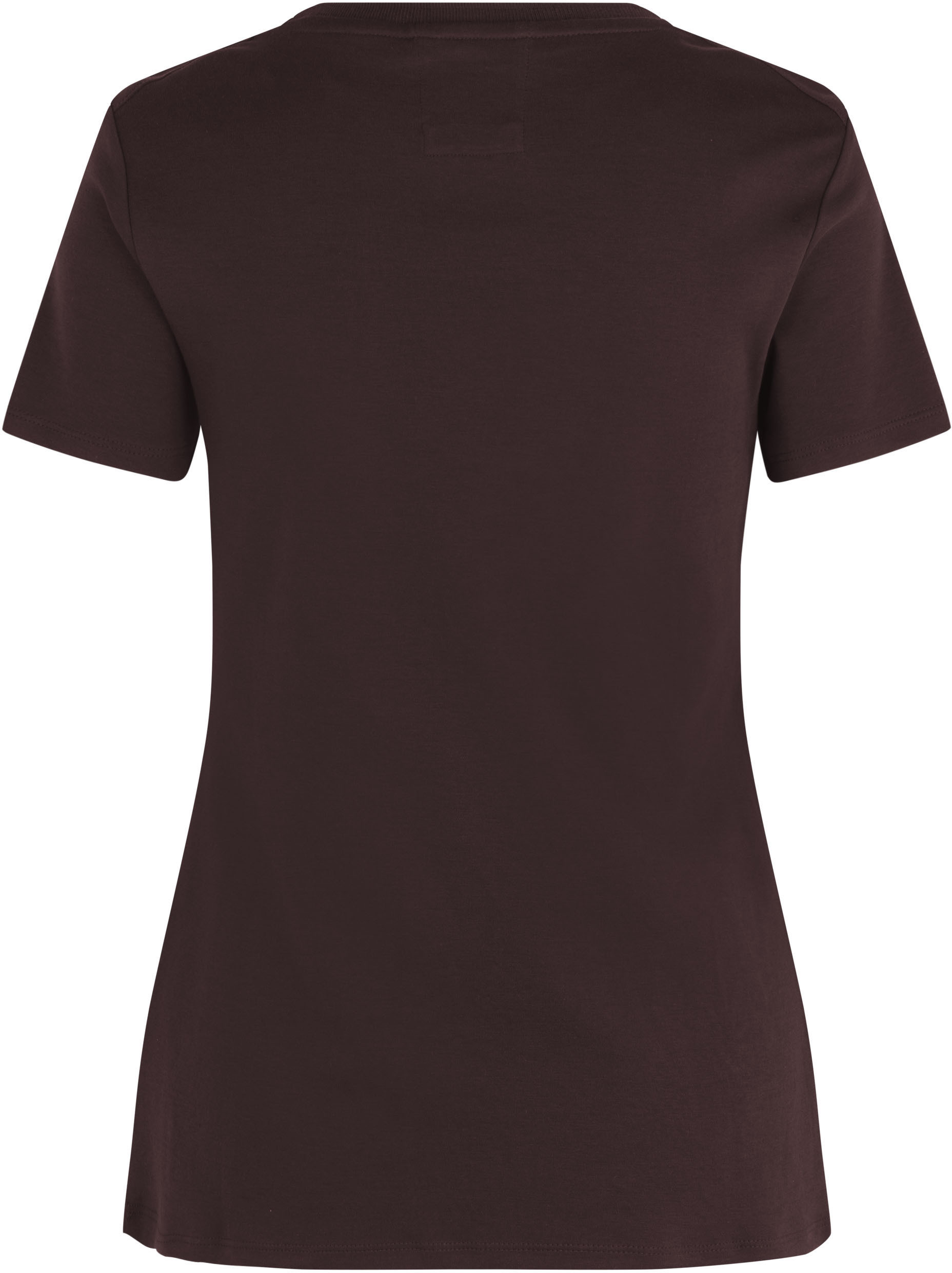 ID Identity T-Shirt Damen S630