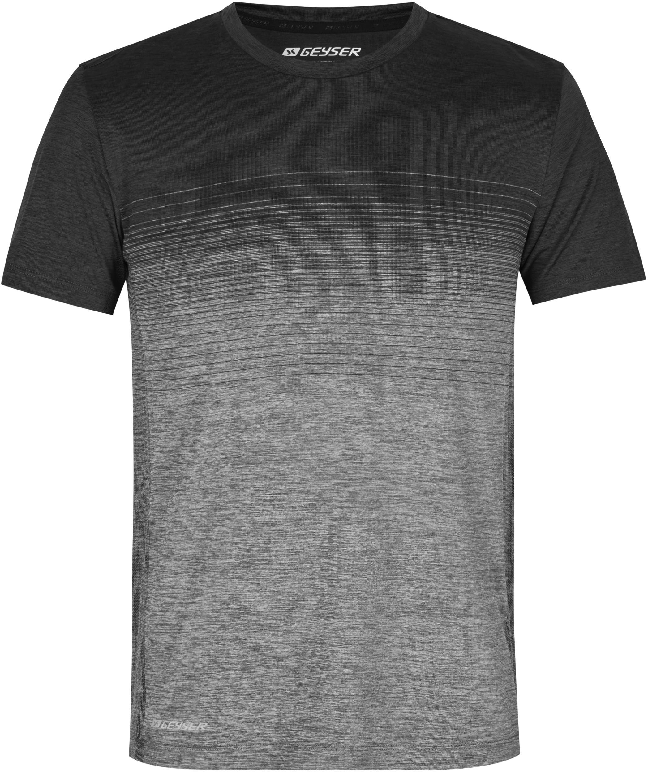 ID Identity T-Shirt Herren G21024