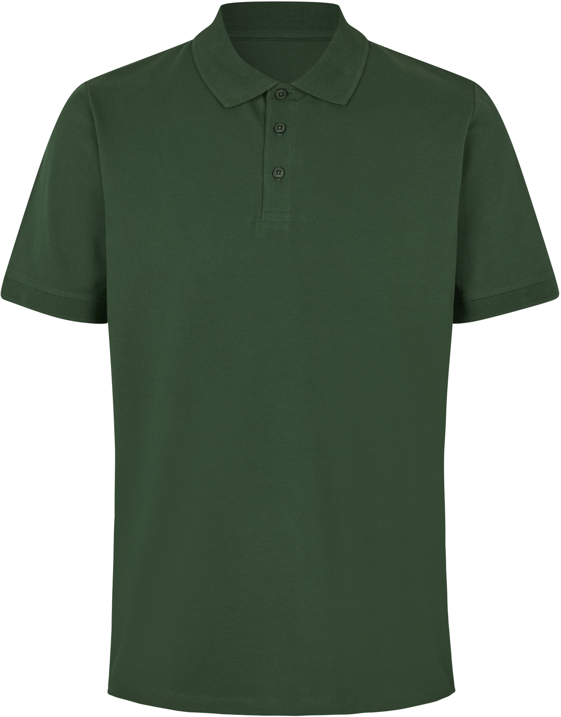 ID Identity Poloshirt Herren 0586
