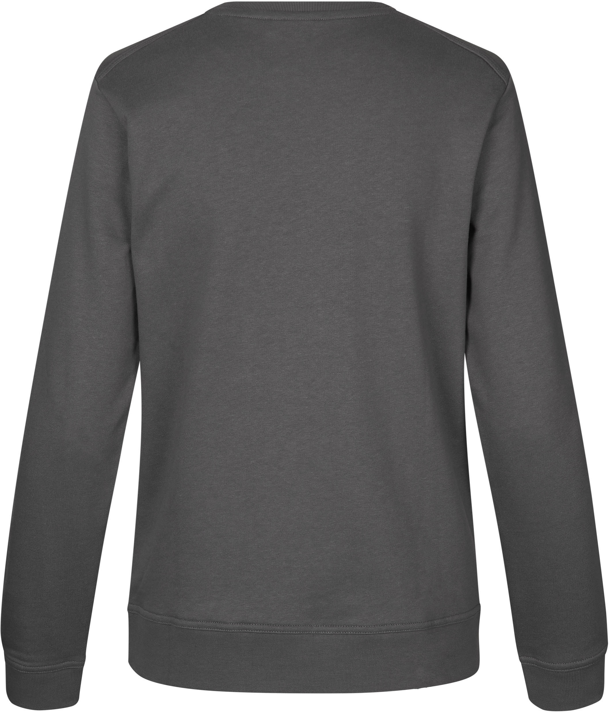 ID Identity Sweatshirt Damen 0381