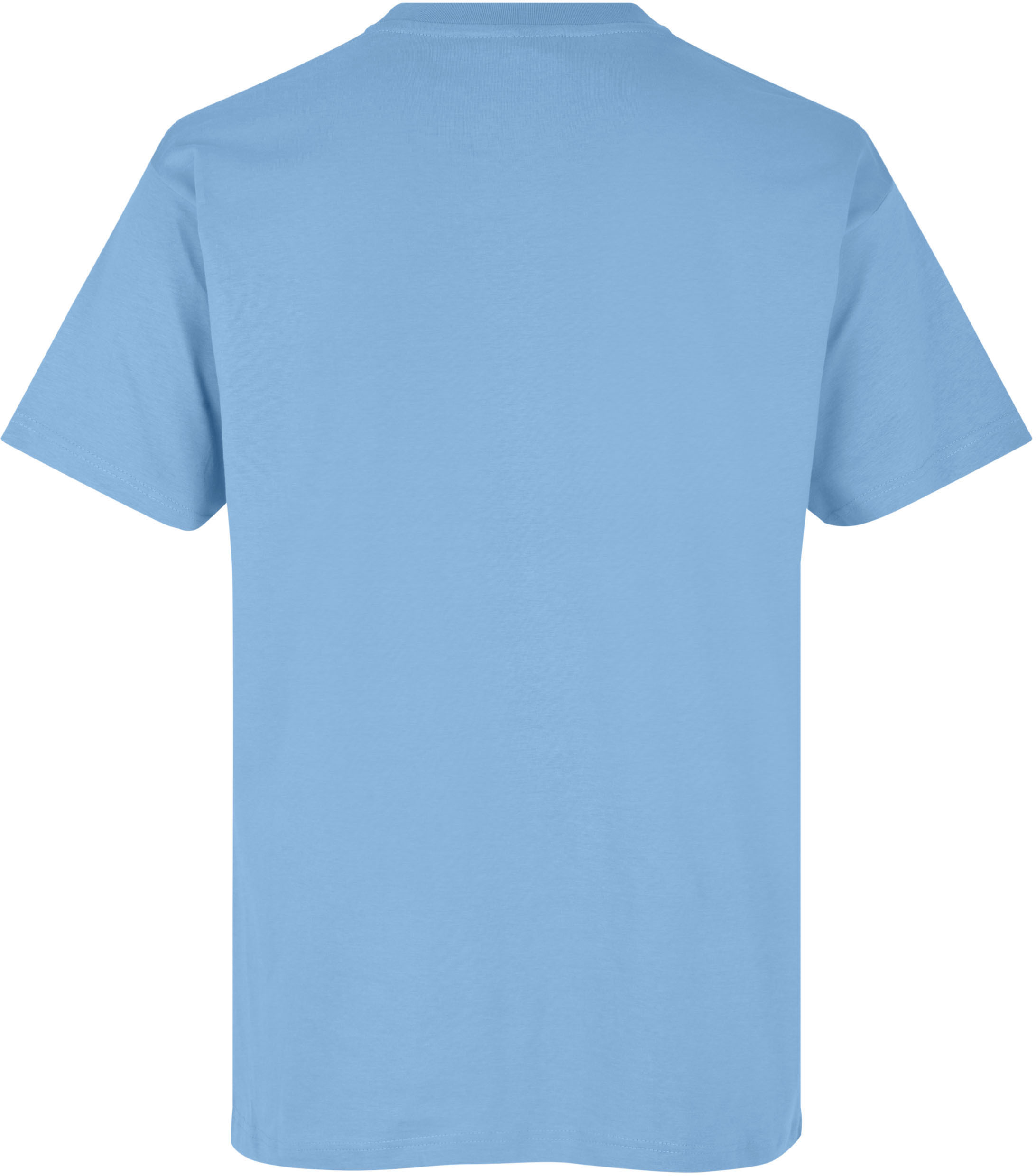 ID Identity T-Shirt Herren 0510