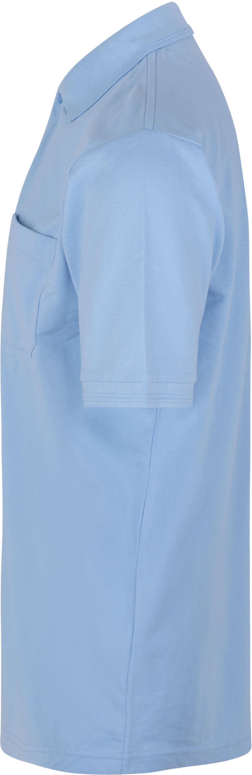 ID Identity Poloshirt Herren 0320