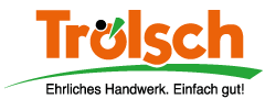 Trölsch