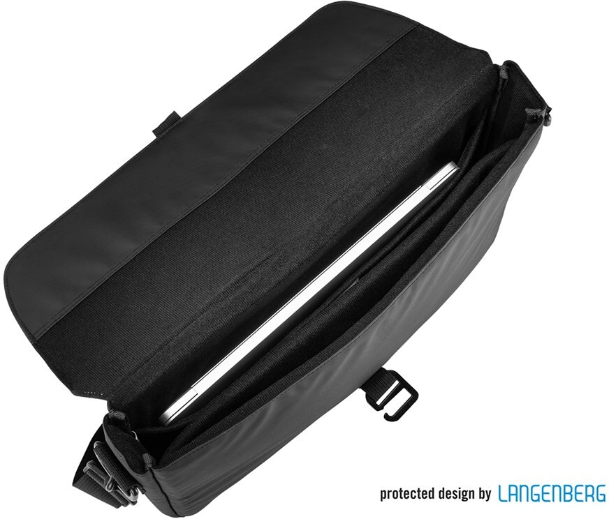 Laptoptasche "PHOENIX"