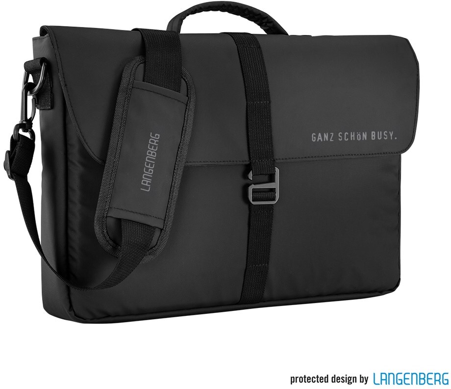 Laptoptasche "PHOENIX"
