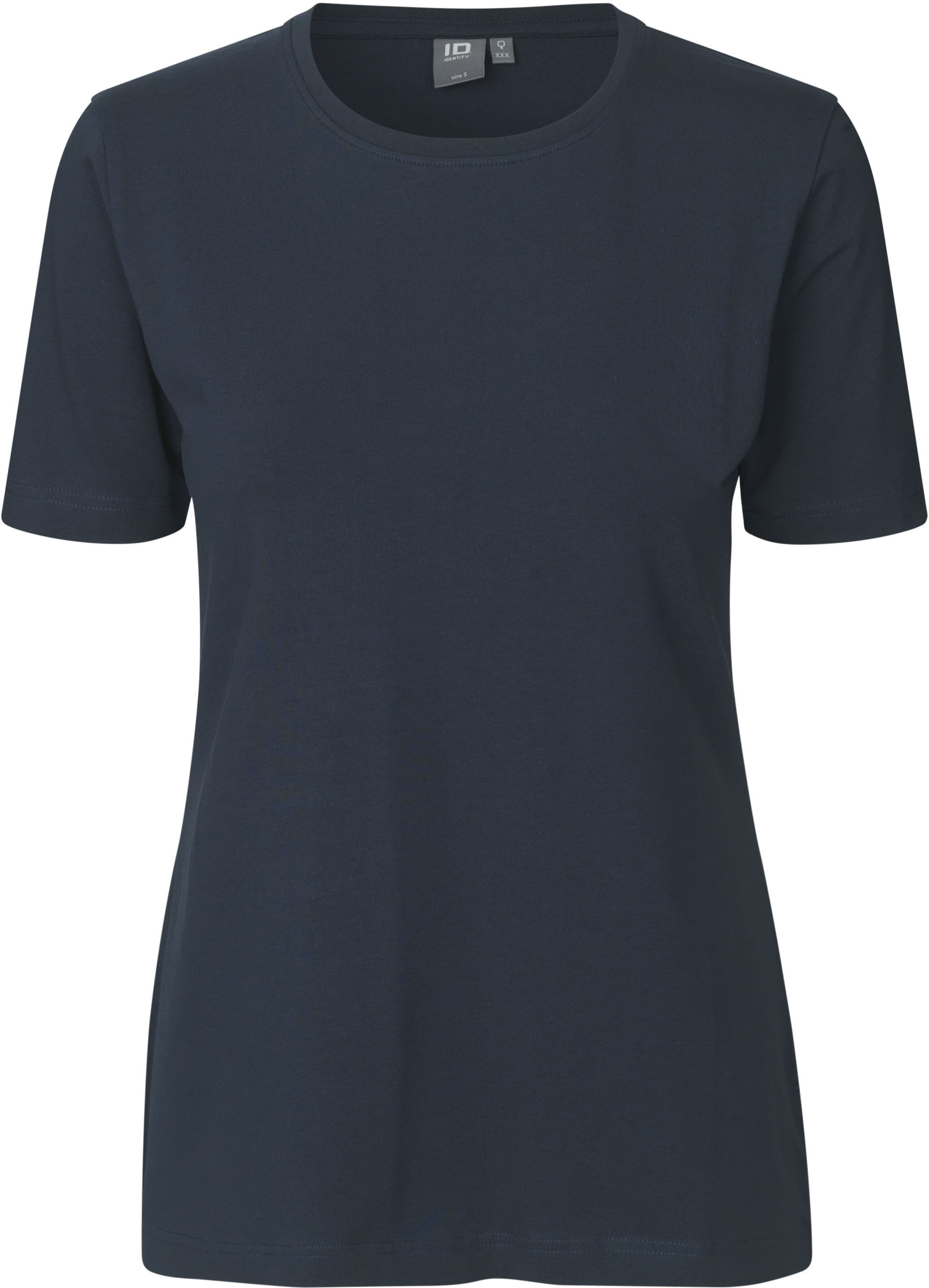 ID Identity T-Shirt Damen 0595